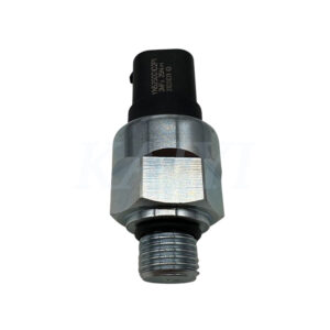 YN52S00102P1 Kobelco 200-6-8 Low Voltage Sensor (New Model) for SK200/330/350-6/6E-8