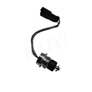 Oil Pressure Sensor 213-0677 for Caterpillar CAT E320B E320C E320D E320D2 E330C E330D E330D2