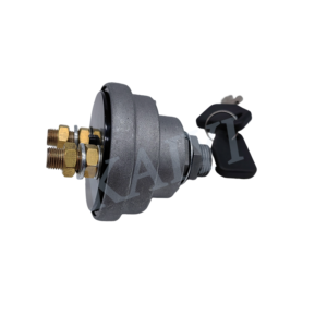 VOE14588962/VOE14529607/14588962/14529607  Volvo power lock 2-wire with key  for Volvo power lock 2-wire with key