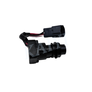 RC461-53962/RC461-53960  Kubota Ignition Switch (Long Version) for KUBOTA/SVL75/SVL75C/SVL95/KX018/KX057/KX080/KX16