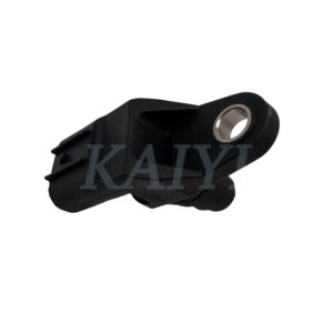 Speed Sensor S8941-01570/VH894101570A for Excavator Spare Part J05E/JO8E SK200-8/SK260-8/SK330-8/SK350-8