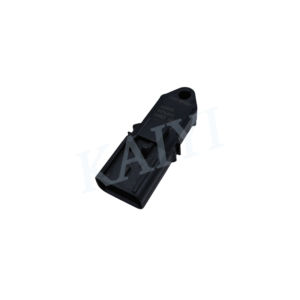 PC 200-8 Intake Pressure Sensor 4076493/6261-81-1900 for Excavator Spare Part PC200-8/PW200-7/WA380