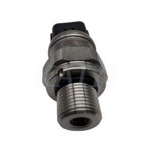 YN52S00103P1  Kobelco 200 350-8 High Voltage Sensor (New Model) for SK 200/250/330/350-8