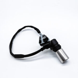 High quality 4HK1 6HK1 Crankshaft sensor 97306113-1 for Excavator Spare Part 4HK1 6HK1