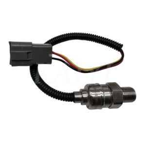 7861-92-1610 Komatsu 200-6 High Voltage Sensor for PC120/200/220-6