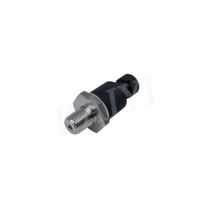 SK140-8 Intake Pressure Sensor WLH750PSCDJ1245 for Excavator Spare Part SK130-8/SK140-8