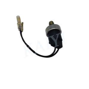 4259333  Hitachi EX hydraulic sensor 4259333 for EX200-2/EX200-3/EX120/EX100
