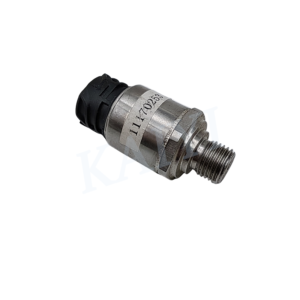 Excavator Oil Pressure Sensor 11170253 VOE11170253 for VOLVO L60F/L70F/L90F/L110F/L120F/L150F/L180F