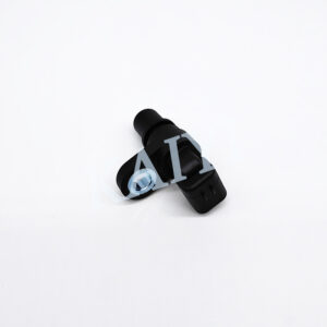 High quality Caterpillar 320D Camshaft Sensor 238-0120 for Excavator Spare Part 320D