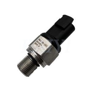 7861-93-1651  Komatsu 200 360-7 High Voltage Sensor for PC200/220/240/300/360-7
