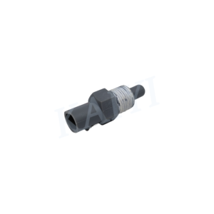 6HK1 exhaust gas temperature sensor 8-97338560-0 for Excavator Spare Part 4HK1/6HK1(Engine Exhaust Temperature Indicator)
