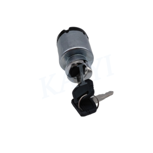 VOE14526158/VOE14529152  Volvo ignition switch for VOLVO/EC210B/EC240B/EC290B/EC360/EC480