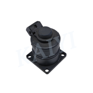 Hydraulic Pump Solenoid Valve 9218229 for Hitachi EX200-5