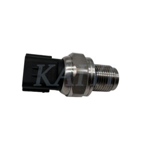 7861-93-1812  Komatsu 200 240-8 High Voltage Sensor for PC200/240/300-8