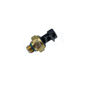 R225-9/CX210B Intake Pressure Sensor 4921497 for Excavator Spare Part R225-9/CX210B
