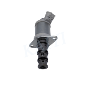 Solenoid Valve 9239590 for Hitachi ZAX240-3 ZAX200-3 ZAX330-3