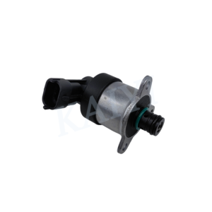 Solenoid Valve 0928400802 32G6107020 32G6107080 for Bosch SK130-8 SK140-8