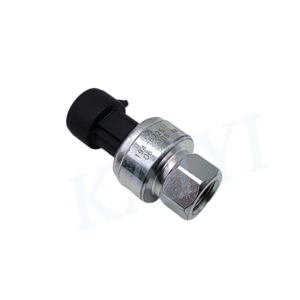 Oil Pressure Sensor 194-6724 for Caterpillar CAT 385B 5090B 5110B 5230B D11N D10R D11R D7R