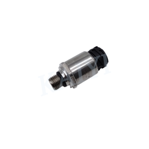 VOE17216328  C3075. Volvo pressure sensor 17216328 for VOLVO/L60F/L90F/L110F/L120F/L350F/A30D/A40D