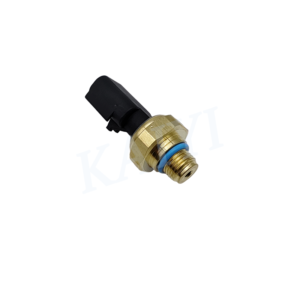 Oil Pressure Sensor 4921517 for CUMMINS M11 QSM11 ISM11 PC450-7