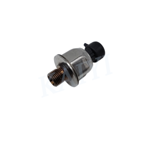 224-4535 C3112. Caterpillar fuel pressure sensor 224-4535 (imported) for CAT/D5N/D6N/D7R/D8T/D9T
