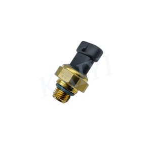 Oil Pressure Sensor 4921487 for CUMMINS/N14/M11/ISX L10