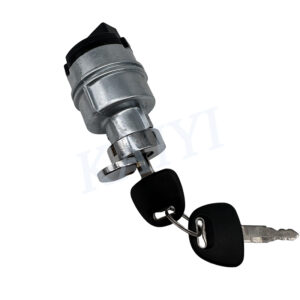 4477373  ZAX electronic fuel injection ignition switch for ZAX200-3/ZAX240-3/ZAX250/ZAX330-3