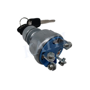 9G-7641  CAT 4-wire ignition switch for E320C/E320D/E329D/E330D/E336D