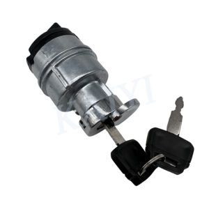 YN50S00026F1/YN50S00002F1  Kobelco 200-8 Ignition Switch for SK200-8/SK250-8/SK330-8/SK350-8