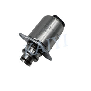 0501315338B/0501-315-338B Solenoid valve 0501315338B (4 coils)  for Excavator Spare Part ZF 4WG180 4WG200 YD130