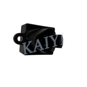 DX225-DX300 Oil-Water Separator Sensor for Excavator Spare Part DOOSAN/DX225/DX300/DX380