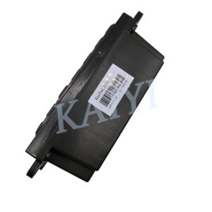 Volvo D-type air conditioning button box VOE14594714/VOE14568905/VOE14701419/14594714/14568905/14701419D-type air conditioning button box  for Excavator Spare Part VOLVO/EC480D/EC380D/EC300D/EC250D/EC220D/EC210D/EC180D/EC140D/EC120D