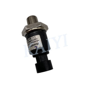 Air Pressure Sensor / Original Product WLH750PSCDJ1245/VA32G9010700/32G90-10700 for Excavator Spare Part D04FR/SK130-8/SK135SR/SK140SR/SK140-8