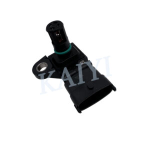 VOLVO 210D Air Pressure Sensor VOE22422785/22422785/04217188/A2C38642700 Original product for Excavator Spare Part VOLVO/DEUTZ/EC210D/EC140D