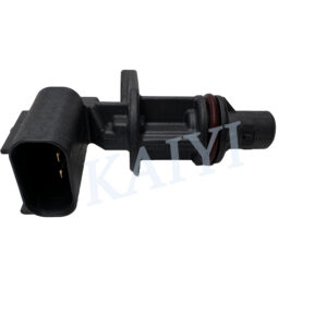 PC130-8 speed sensor (original) ZGAW-00006/3001900/WK08C01M-C-N for Excavator Spare Part R360LC-9/R380LC-9/R390LC-9/R430LC-9/R480LC-9/R520LC-9/R800LC-9/HL730-9/HL740-9/HL760-9/HL780-9