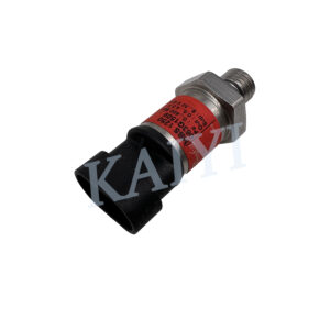 SUNWARD/JCB High Pressure Sensor for Excavator Spare Part SUNWARD/SWE30U