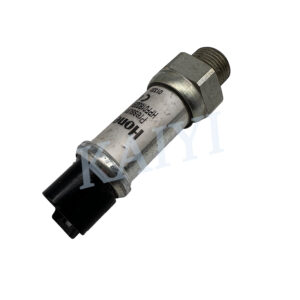 SDLG/LG60 Oil pressure sensor HPF01800BHDSNCAA01 for Excavator Spare Part SDLG/LG60