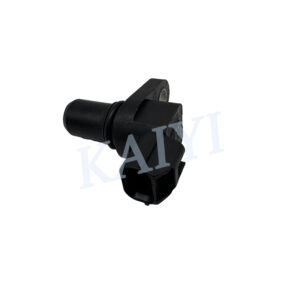 SUNWARD/Kubota Camshaft Sensor for Excavator Spare Part SUNWARD/Kubota