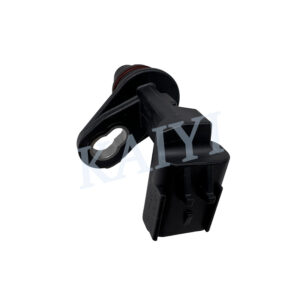 PC200-8 speed sensor (original) for Excavator Spare Part