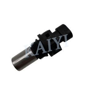 John Deere speed sensor RE519144 for Excavator Spare PartRE519144