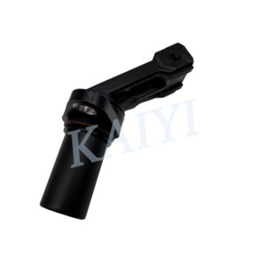 Liebherr speed sensor (Made in China) 11446107 for Excavator Spare Part LIEBHERR