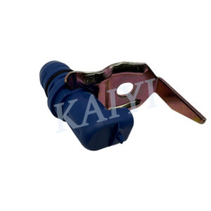 1807339C92 Crankshaft position sensor 0501315338B (3 coils)  for Excavator Spare Part DT466E