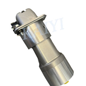 Komatsu D63 bulldozer Joystick assembly Pilot Valve 702-16-05060 for Excavator Spare Part D63E/D65E/D65P/D85E/D85ESS