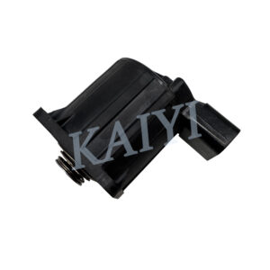 EGR solenoid valve 4M50/HD820-5/SY215 ME229911/K5T70096/K5T77274/K5T70087/K5T70292/K5T70092/K5T70393/K5T70373/K5T74274/K5T70471for Excavator Spare Part DOOSAN/DX225/DX300/DX380