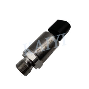 PRESSURE SWITCH/PRESSURE SENSOR 0-50bar/RF26-61A000015A0 for Excavator Spare Part LOVOL/FR220/FR260/FR150