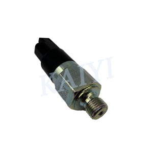 LiuGong oil pressure sensor 30B0897/PS61-15-4MGZ-B-DT-FS7BARR-002(13mm)7bar for Excavator Spare Part LIUGONG/CLG922E/CLG925D/CLG925E/CLG936D/CLG936E