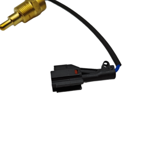 1-83161033-0 ZAX200 Water Temperature Sensor for ZAX200