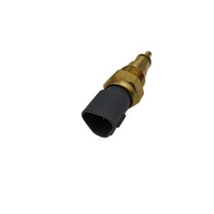 ZAX electronic water injection temperature for ZAX240/330