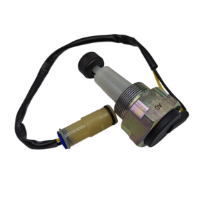 VOE14541720/14541720   VOLVO 0360/460 water level sensor for VOLVO/EC210B/EC240B/EC290B/EC360B/EC460B/EC140B