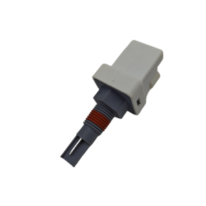 2872769/2872768/4928568  High-quality XCMG water level sensor for XCMG/XE135/XE150/XE200/XE215DA/XE240/XE370/XE470D